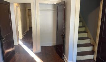 1222 20th Ave, Altoona, PA 16601