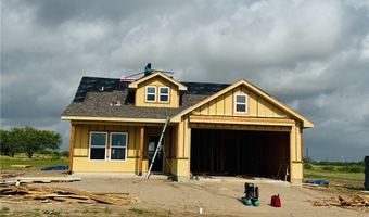 145 County Road 150, Alice, TX 78332