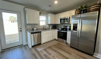 111 Coral Breeze Dr Lot 35, Biloxi, MS 39531