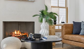 62 Harford, Beaufort, SC 29906