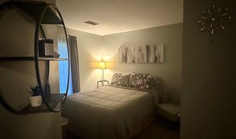 1020 WESTLAKE Dr, Bowie, MD 20721