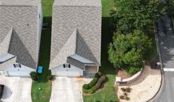 10 Castlemoor Loop, Adairsville, GA 30103