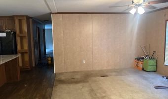1612 Shelby Ln, Bogue Chitto, MS 39629