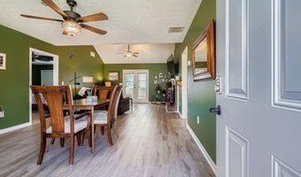 1600 Steeple Chase Rd, Auburn, GA 30011