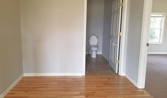 11244 N Tennessee HWY 54, Bells, TN 38006