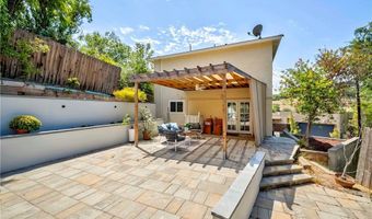 3745 Roberta St, Los Angeles, CA 90031