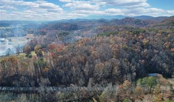 0 W 136 Hwy, La Fayette, GA 30728