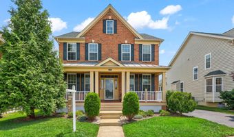 43245 BARNSTEAD Dr, Ashburn, VA 20148
