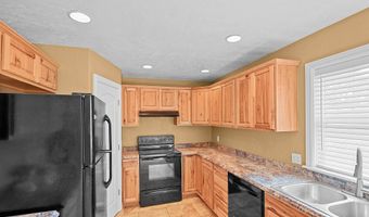 2040 Conant, Burley, ID 83318