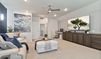529 Warner Dr, Anna, TX 75409
