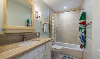 385 G Kaelepulu Dr 1207, Kailua, HI 96734