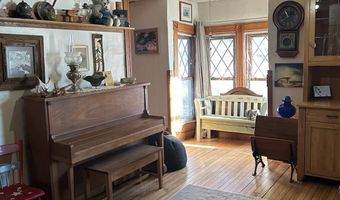 S1205 County Road Y, Wonewoc, WI 53968