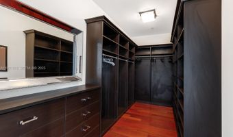 10295 Collins Ave 803, Bal Harbour, FL 33154