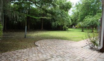 1326 W PRINCETON St, Orlando, FL 32804