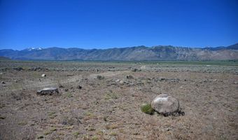 005 Eastside Ln, Gardnerville, NV 89410