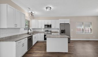 934 Boyd Ln, Augusta, GA 30901