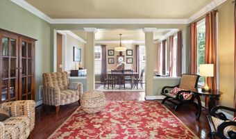 42473 TOURMALINE Ln, Brambleton, VA 20148