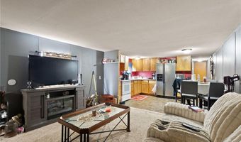 3119 E State Road 256, Austin, IN 47102