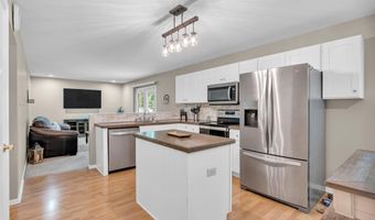 288 FRONT St, Atco, NJ 08004