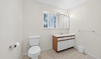 16708 THOMPSON Rd, Brookings, OR 97415