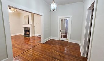 523 Eugemar Dr, Albany, GA 31707