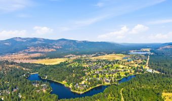 Blk 8 Lt 2 San Souci, Blanchard, ID 83804