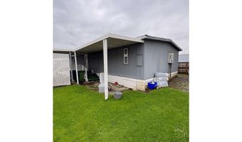 5335 DAISY St 148, Springfield, OR 97478