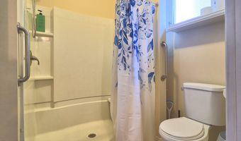 308 Quail St, Albany, NY 12208