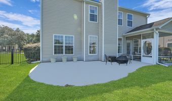 176 Pickett Mill Blvd, Bluffton, SC 29909