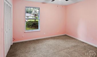 115 Phyllis Dr, Savannah, GA 31419