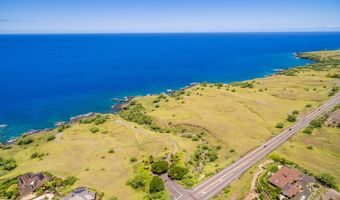 59-1007 KAIHONU Pl, Kamuela, HI 96743