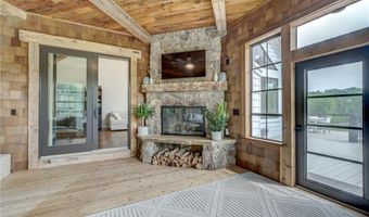 13645 Valley Creek Trl S, Afton, MN 55001