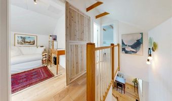 129 Cedar Ave, East Providence, RI 02915