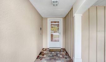 12600 CASTLEBERRY Ct, Bayonet Point, FL 34667