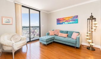 414 WATER 2209, Baltimore, MD 21202