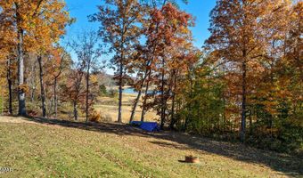 5438 HIghway 11W S, Bean Station, TN 37708