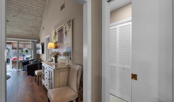 1339 VILLA Ln 50, Apopka, FL 32712