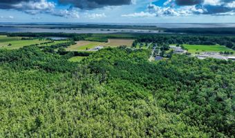 4468 Caratoke Hwy, Barco, NC 27917