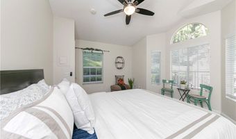 23412 Pacific Park Dr 6A, Aliso Viejo, CA 92656