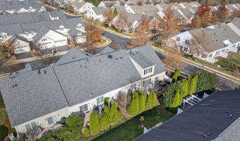 44385 MALTESE FALCON Sq, Ashburn, VA 20147