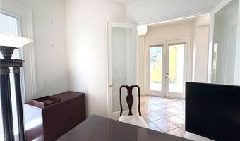8183 E Bailey Way, Anaheim, CA 92808