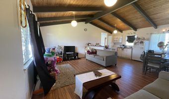 53-3988 KII Pl, Kapaau, HI 96755