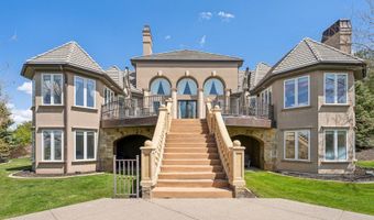 1714 RIDGE Pt, Bountiful, UT 84010
