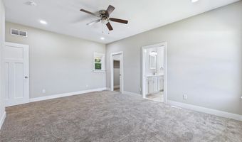 126 Woodland Hills Ct, Alton, IL 62002