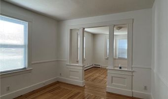 2 Lincoln Ave 1, Branford, CT 06405