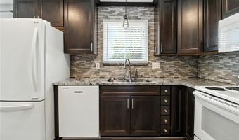 2721 Rose Dr, Arnold, MO 63010