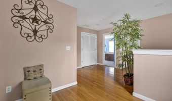 107 SWEDES St, Dewey Beach, DE 19971