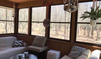 7 Wintergreen Ct, Albrightsville, PA 18210