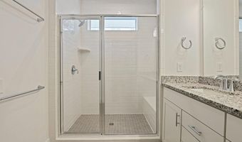 19872 YELLOW DAISY Ter, Ashburn, VA 20147