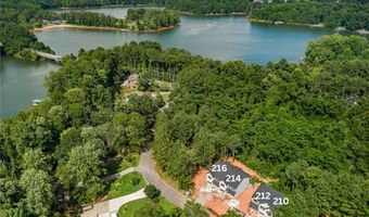 212 Giles St, Anderson, SC 29621